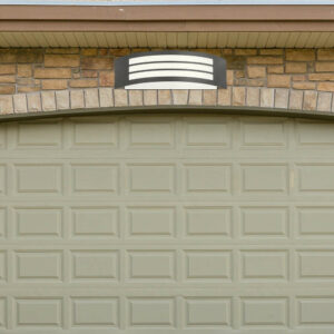 Фасадно осветително тяло аплик Rabalux Roma 8776