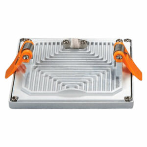 Premium LED панели за вграждане 220V, 29W, SMD, 6500K, 2800lm, IP20, 110°