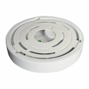 Premium LED панели за външен монтаж 12W, 220V, топла светлина 3000К, 900lm, 120°