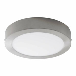 LED панел за външен монтаж Kanlux 25856, 220V, 12W, 4000K, 800lm, IP20, 110°