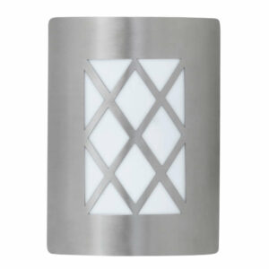 Градинско осветително тяло Rabalux Potstam 8584, 220V, 1xE27, max. 60W, IP44