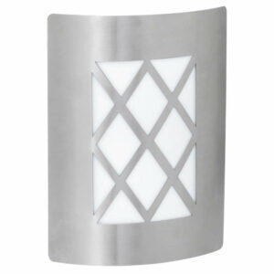 Градинско осветително тяло Rabalux Potstam 8584, 220V, 1xE27, max. 60W, IP44