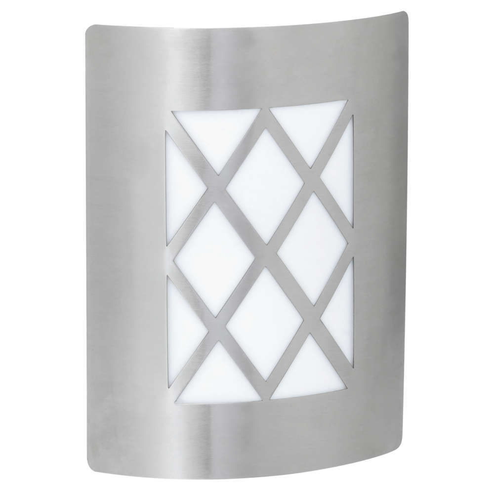 Градинско осветително тяло Rabalux Potstam 8584, 220V, 1xE27, max. 60W, IP44 - Image 2