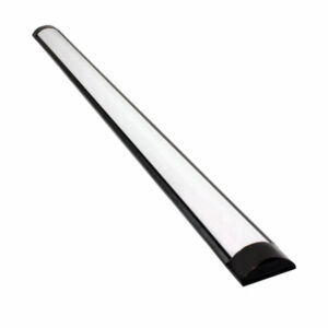 Линейно LED осветително тяло LVT 7862 6500K 3000lm 1200mm IP20