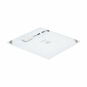 LED панa за вграждане Philips 42W, 220V, 4000K, 3200lm, IP20, 600x600mm, 114°, 3 години гаранция