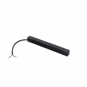 Трансформатор 100W за магнитна шина Luxo 48V LVT 0777