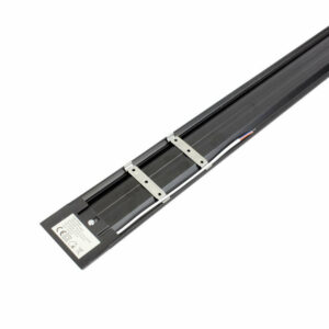 Линейно LED осветително тяло LVT 7862 6500K 3000lm 1200mm IP20