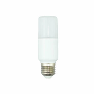 LED КРУШКА Е27 STICK10WW Т37 10W 3000K 950LM IP65
