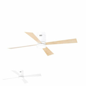 Вентилатор за таван Zambelis 19137