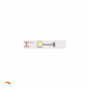 LED лента 6.75W/m 3000K 12VDC 30LEDs/m IP20 Ultralux NG5030WW LED лента 6.75W/m 3000K 12VDC 30LEDs/m IP20 Ultralux NG5030WW