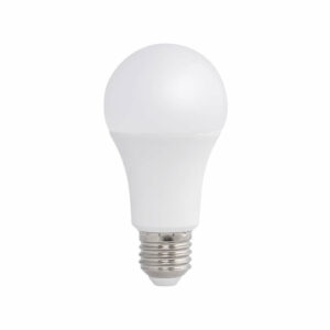 LED крушка 14W E27 4000K 220V Ultralux LBL142740