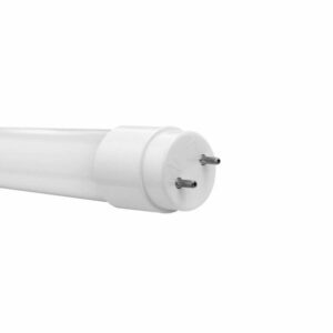 LED пура 9W, T8, 220V, 6000K, 720lm, 270°