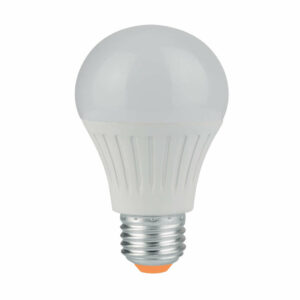 Димирaщи LED крушки E27, 220V, 11W, 2700K, 902lm, тип A60, 270°