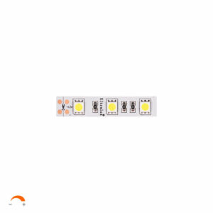 LED лента 13.5W/m 6500K 12VDC 60LEDs/m IP65 Ultralux NGW5060W LED лента 13.5W/m 6500K 12VDC 60LEDs/m IP65 Ultralux NGW5060W