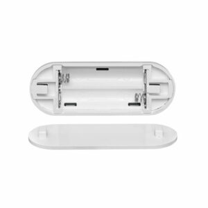 Wi-Fi SMART сензор за врати и прозорци Ultralux WFSMB