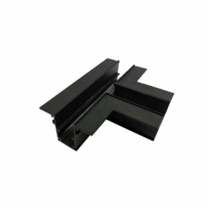 Т-конектор за магнитна релса за вграден монтаж Elmark 93MA013