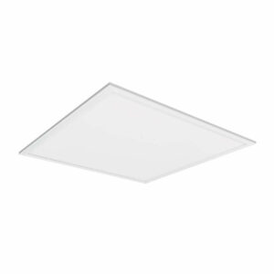 LED пана за вграждане 36W, 220V, 600x600mm, 4000K, 2628lm, 120°, IP20