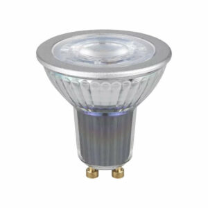 Димируема LED луничкa Osram PARATHOM GU10 9,5W 545lm 4000K 220V 36°