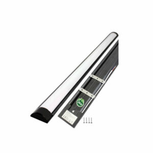 Линейна LED лампа LVT 7861 4000K 3000lm 1200mm IP20