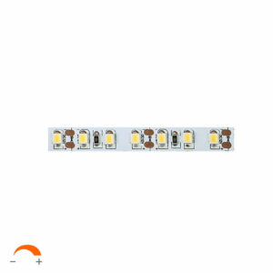 LED лента 9.6W/m 6500K 12VDC 120LEDs/m IP65 Ultralux NGW2835120WW LED лента 9.6W/m 6500K 12VDC 120LEDs/m IP65 Ultralux NGW2835120WW
