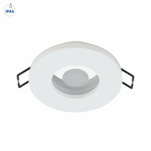 Луни за баня IP44 LED Labs Aqua White