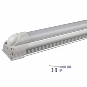 LED тела Т5 220V, 10W, неутрална светлина 4500К, 900lm, 150°, 60см