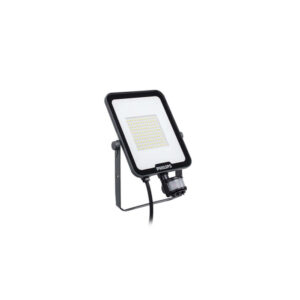 LED прожектор Philips BVP154 lLED21/840 PSU 20W със сензор за движение
