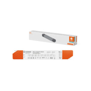 Захранване за LED ленти Ledvance DR-V-150/220-240/24