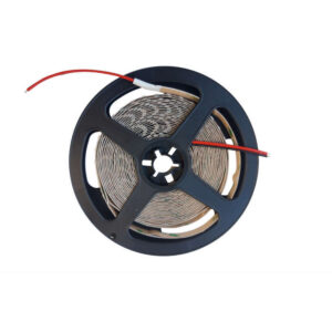 LED лента 24VDC 8W/m 870lm/m, 4000K, SMD2835, 120 LEDs/m, IP20 Led Labs 16-1057-01