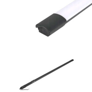 Линейно LED осветително тяло LVT 8426