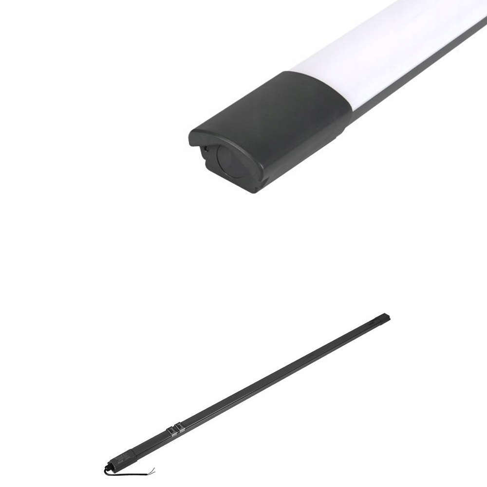 Линейно LED осветително тяло LVT 8426 - Image 2