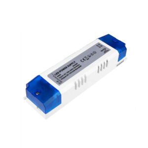 Мебелно захранване 80W LVT 0394