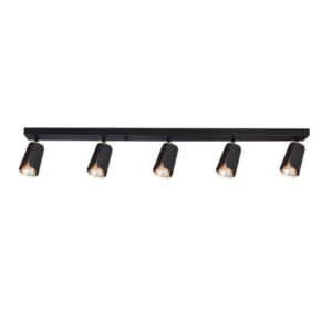 Спот осветително тяло LVT XD-IK265B