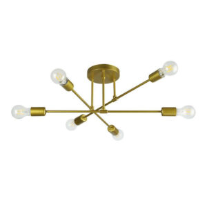 Полилей Eliot LVT 0036