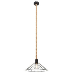 Пендел Rabalux Daryl 5271