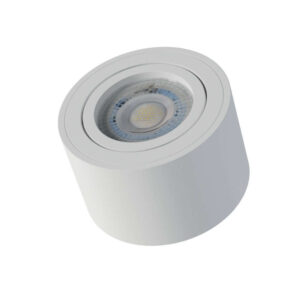 Луна за външен монтаж Fira Led Labs 20-0001-97