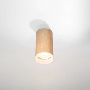 Луна за външен монтаж LVT 4211