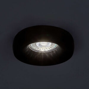 Луна за вграждане Luiza Rabalux 73042