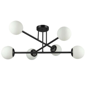 Полилей Bali LVT 0033