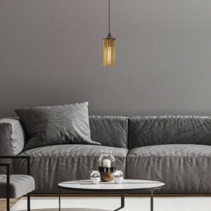 Пендел Rabalux Roxas 72151