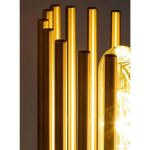 Настолна лампа Rabalux Roxas 74021