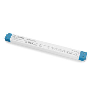 Професионално Ultra Slim LED захранване Led Labs 23-0001-26