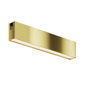 LED прожектор за модулна релсова система Maytoni FLARITY TR151-1-12W2.7K-BS-DE