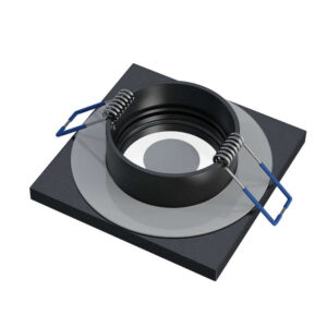 Луна за баня Led Labs Bona 20-0001-94