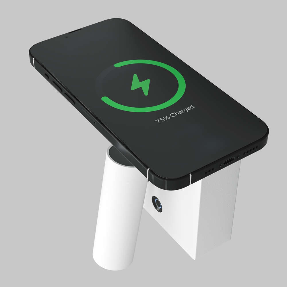 LED аплик Aron Maytoni C179WL-L7W2.7K-DE - Image 4