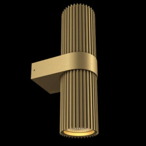 Аплик Maytoni Dynamics MOD326WL-02MG