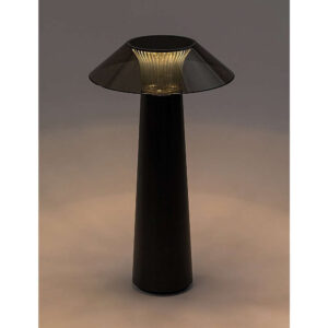 Настолна LED лампа Assen RABALUX 77062