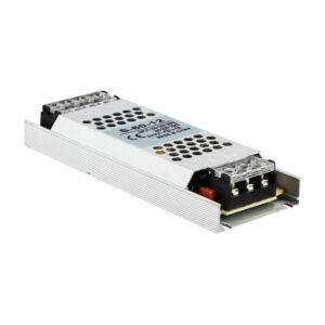 Трансформатор за LED лента LVT 5259