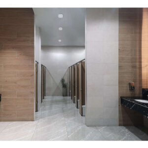 LED луна за външен монтаж TIBERI PRO NT20W-940W Kanlux 35676