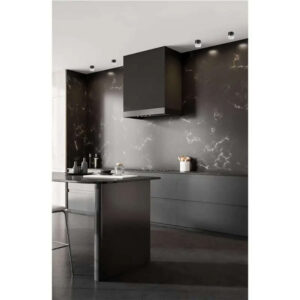 LED луна за външен монтаж Zambelis S215